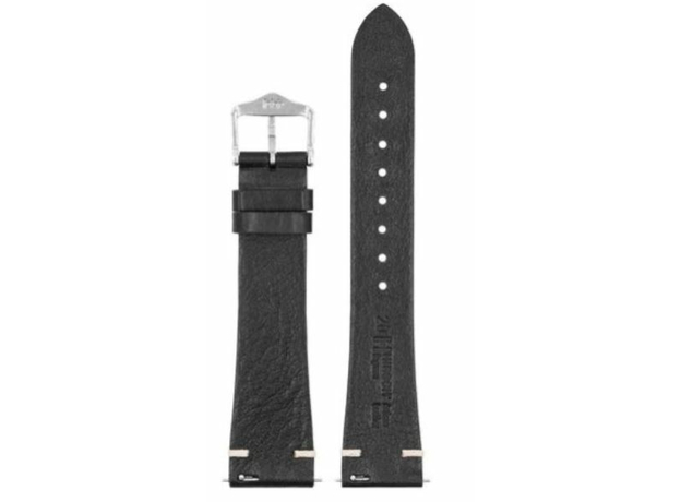 Ремінець HIRSCH 05502050-2-20, фото 3 | Интернет-магазин оригинальных часов и аксессуаров