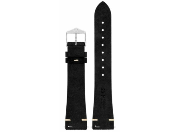 Ремінець HIRSCH 05564050-2-22, фото 3 | Интернет-магазин оригинальных часов и аксессуаров