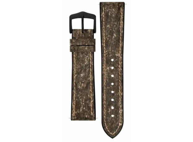 Ремінець HIRSCH 0925044010-5-20, фото 2 | Интернет-магазин оригинальных часов и аксессуаров