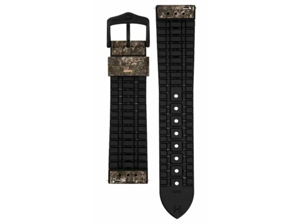 Ремінець HIRSCH 0925044010-5-21, фото 3 | Интернет-магазин оригинальных часов и аксессуаров