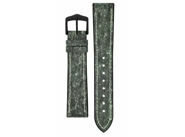 Ремінець HIRSCH 0925044040-5-21, фото 2 | Интернет-магазин оригинальных часов и аксессуаров