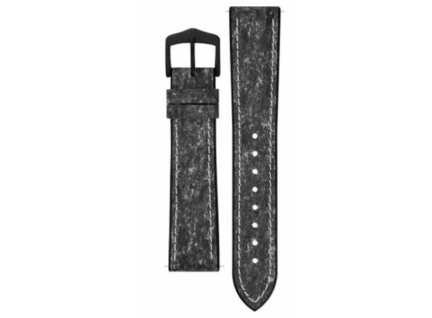 Ремешок HIRSCH 0925044050-5-21, фото 2 | Интернет-магазин оригинальных часов и аксессуаров