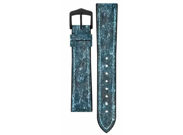 Ремешок HIRSCH 0925044080-5-19, фото 2 | Интернет-магазин оригинальных часов и аксессуаров