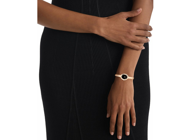 Calvin Klein 25100057 Twisted Bezel, фото 4 | Интернет-магазин оригинальных часов и аксессуаров