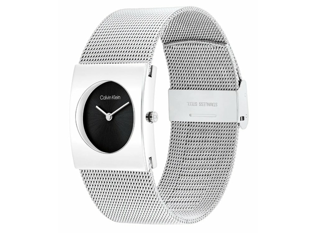 Calvin Klein 25100061 Pulse, фото 2 | Интернет-магазин оригинальных часов и аксессуаров