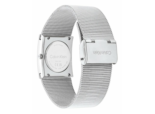 Calvin Klein 25100061 Pulse, фото 3 | Интернет-магазин оригинальных часов и аксессуаров