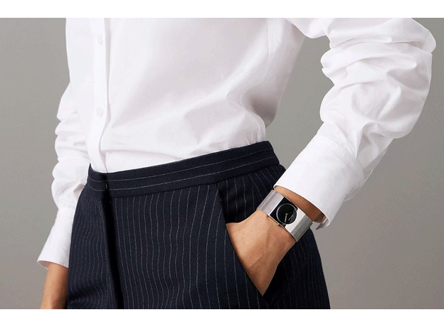 Calvin Klein 25100061 Pulse, фото 4 | Интернет-магазин оригинальных часов и аксессуаров