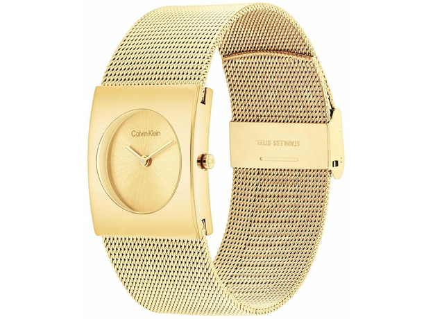 Calvin Klein 25100062 Pulse, фото 2 | Интернет-магазин оригинальных часов и аксессуаров