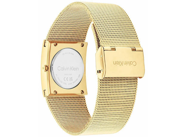 Calvin Klein 25100062 Pulse, фото 3 | Интернет-магазин оригинальных часов и аксессуаров