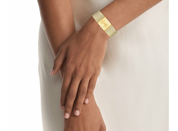 Calvin Klein 25100062 Pulse, фото 4 | Интернет-магазин оригинальных часов и аксессуаров