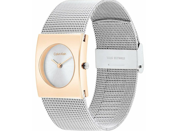 Calvin Klein 25100063 Pulse, фото 2 | Интернет-магазин оригинальных часов и аксессуаров