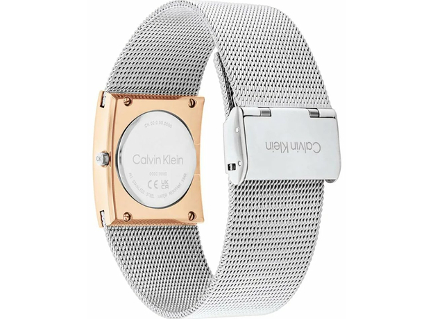 Calvin Klein 25100063 Pulse, фото 3 | Интернет-магазин оригинальных часов и аксессуаров