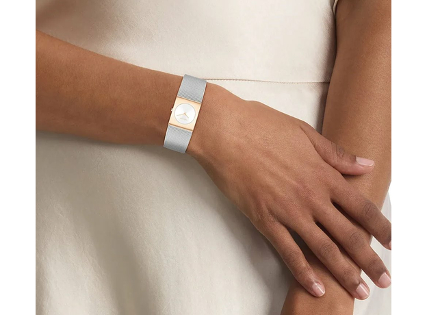 Calvin Klein 25100063 Pulse, фото 4 | Интернет-магазин оригинальных часов и аксессуаров