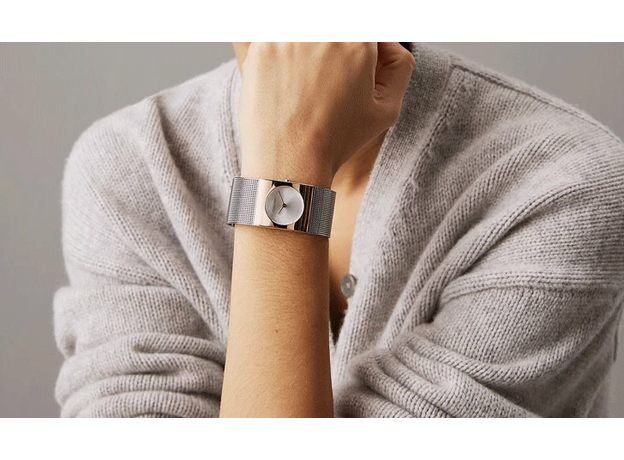 Calvin Klein 25100063 Pulse, фото 5 | Интернет-магазин оригинальных часов и аксессуаров