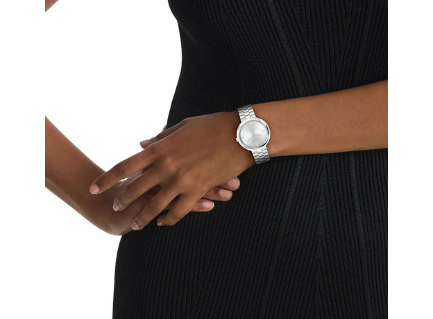 Calvin Klein 25100093 Twisted Bezel, фото 4 | Интернет-магазин оригинальных часов и аксессуаров