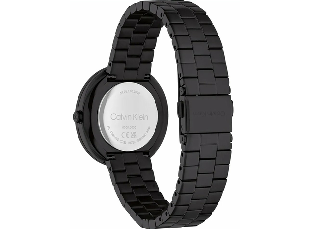Calvin Klein 25100096 Twisted Bezel, фото 3 | Интернет-магазин оригинальных часов и аксессуаров