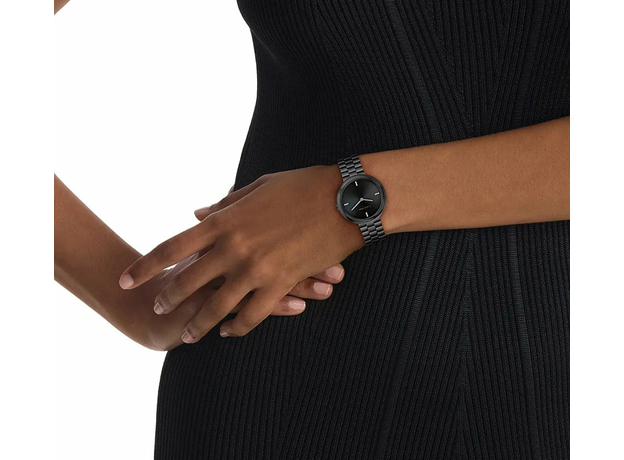 Calvin Klein 25100096 Twisted Bezel, фото 4 | Интернет-магазин оригинальных часов и аксессуаров