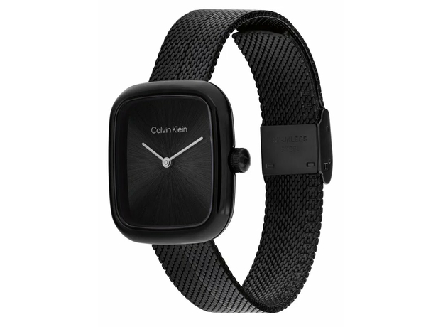 Calvin Klein 25100100 Adore, фото 2 | Интернет-магазин оригинальных часов и аксессуаров