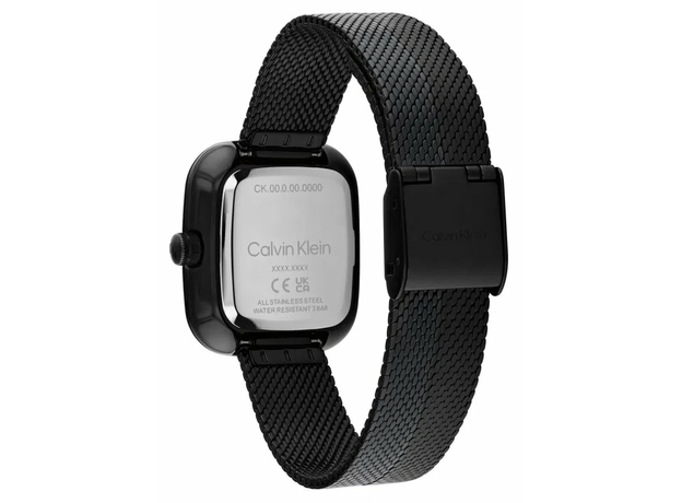 Calvin Klein 25100100 Adore, фото 3 | Интернет-магазин оригинальных часов и аксессуаров