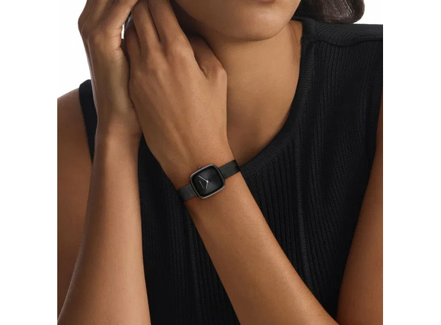 Calvin Klein 25100100 Adore, фото 4 | Интернет-магазин оригинальных часов и аксессуаров