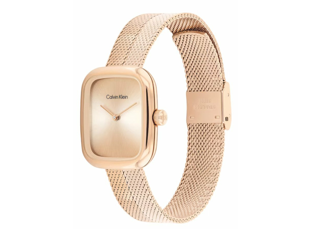 Calvin Klein 25100101 Adore, фото 2 | Интернет-магазин оригинальных часов и аксессуаров