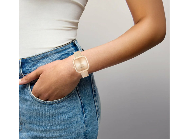 Calvin Klein 25100101 Adore, фото 4 | Интернет-магазин оригинальных часов и аксессуаров