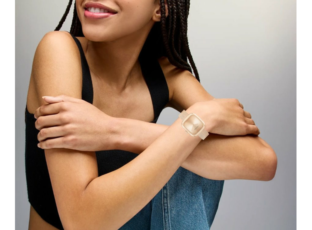 Calvin Klein 25100101 Adore, фото 5 | Интернет-магазин оригинальных часов и аксессуаров