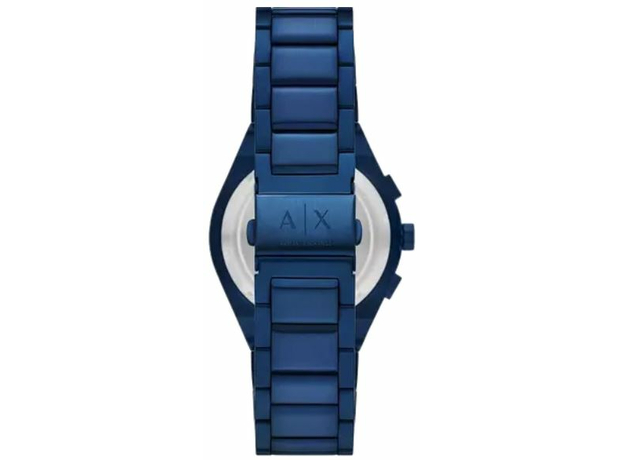 Armani Exchange AX4189 Sync Chronograph, фото 4 | Интернет-магазин оригинальных часов и аксессуаров