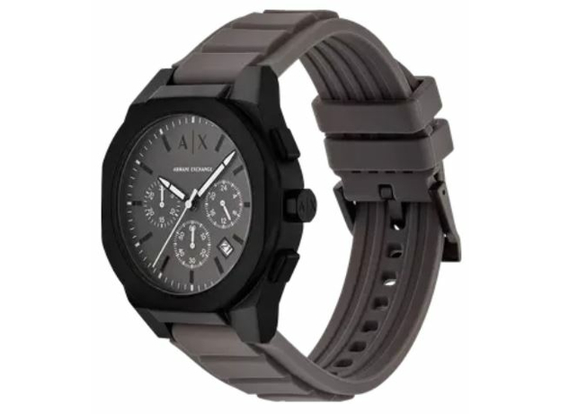 Armani Exchange AX4191 Sync Chronograph, фото 2 | Интернет-магазин оригинальных часов и аксессуаров