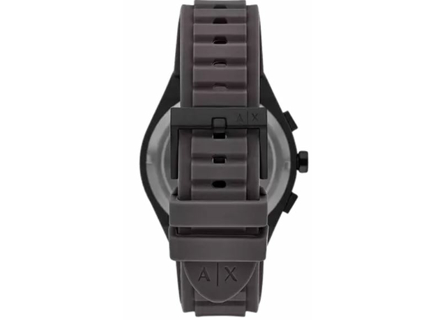 Armani Exchange AX4191 Sync Chronograph, фото 4 | Интернет-магазин оригинальных часов и аксессуаров