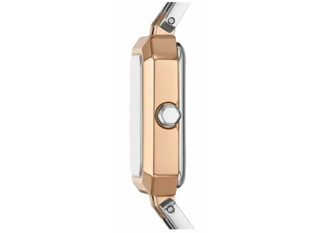 Armani Exchange AX5810, фото 2 | Интернет-магазин оригинальных часов и аксессуаров