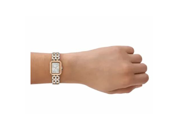 Armani Exchange AX5810, фото 4 | Интернет-магазин оригинальных часов и аксессуаров