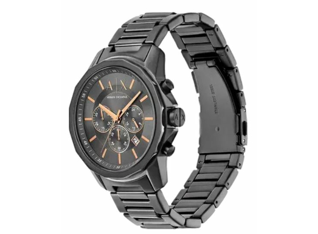 Armani Exchange AX7170SET, фото 2 | Интернет-магазин оригинальных часов и аксессуаров