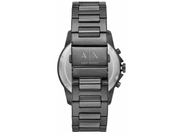 Armani Exchange AX7170SET, фото 4 | Интернет-магазин оригинальных часов и аксессуаров