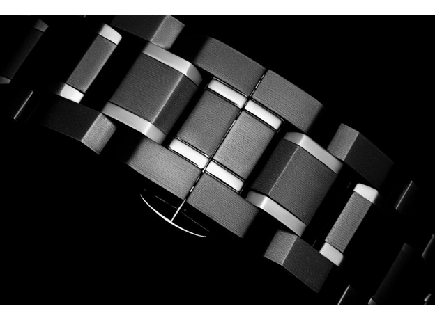 Adriatica A1290.S166Q, фото 5 | Интернет-магазин оригинальных часов и аксессуаров