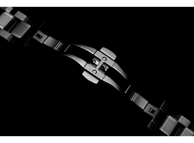 Adriatica A1290.S166Q, фото 6 | Интернет-магазин оригинальных часов и аксессуаров
