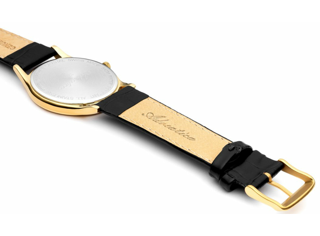 Adriatica A1296.1217Q, фото 2 | Интернет-магазин оригинальных часов и аксессуаров