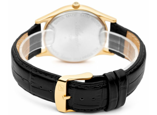 Adriatica A1296.1217Q, фото 3 | Интернет-магазин оригинальных часов и аксессуаров