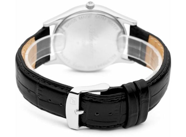 Adriatica A1296.5213Q, фото 3 | Интернет-магазин оригинальных часов и аксессуаров