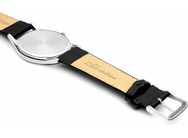 Adriatica A1296.5213Q, фото 4 | Интернет-магазин оригинальных часов и аксессуаров