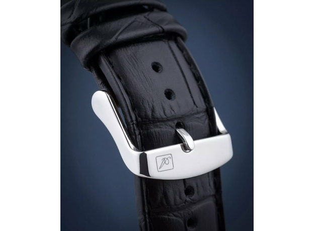 Adriatica A1296.5215Q, фото 3 | Интернет-магазин оригинальных часов и аксессуаров