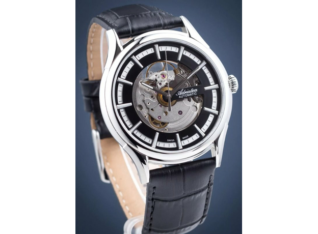 Adriatica A2804.5214WAS, фото 2 | Интернет-магазин оригинальных часов и аксессуаров