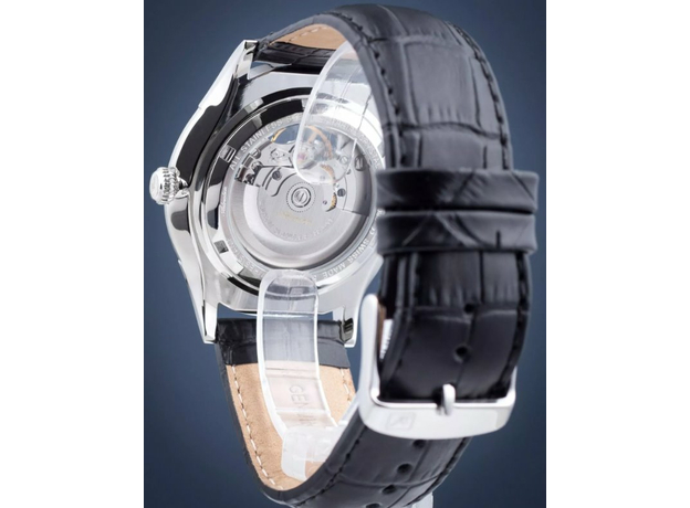 Adriatica A2804.5214WAS, фото 4 | Интернет-магазин оригинальных часов и аксессуаров