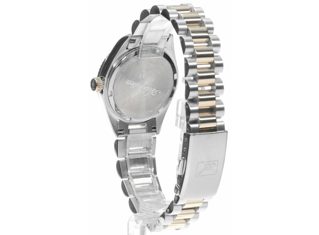 Adriatica A3090.2117Q, фото 3 | Интернет-магазин оригинальных часов и аксессуаров