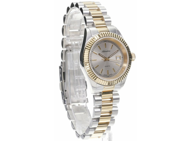 Adriatica A3090.2117Q, фото 4 | Интернет-магазин оригинальных часов и аксессуаров