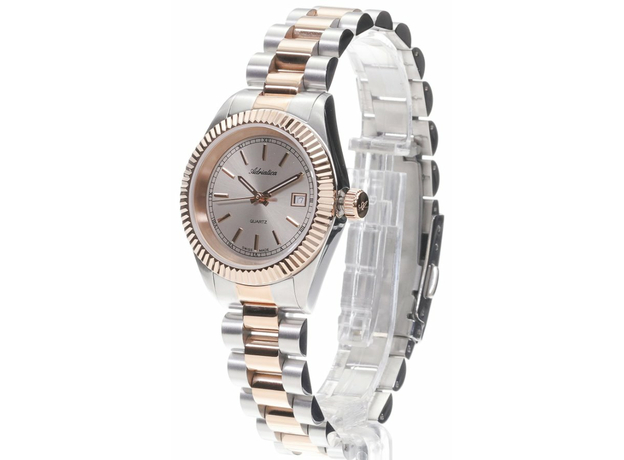 Adriatica A3090.R117Q, фото 2 | Интернет-магазин оригинальных часов и аксессуаров