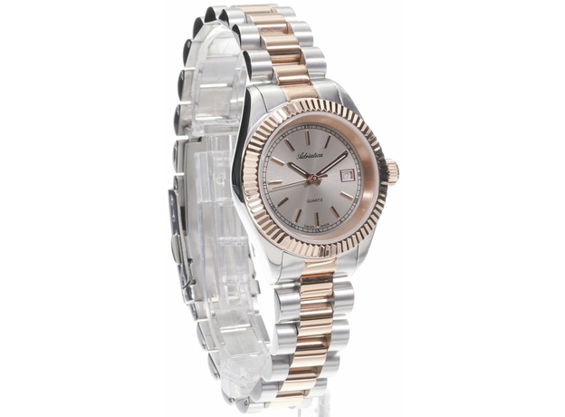 Adriatica A3090.R117Q, фото 3 | Интернет-магазин оригинальных часов и аксессуаров