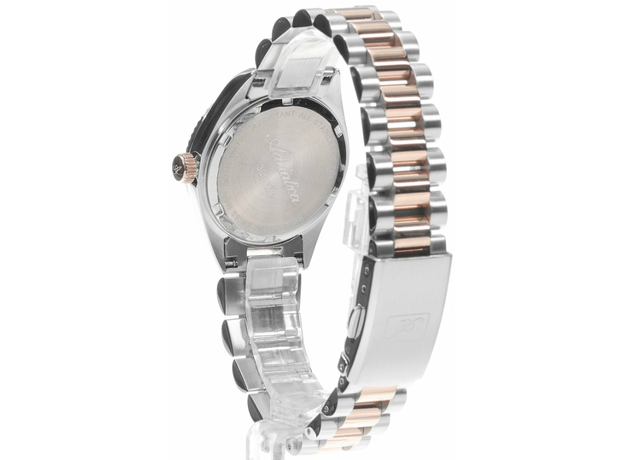 Adriatica A3090.R117Q, фото 4 | Интернет-магазин оригинальных часов и аксессуаров