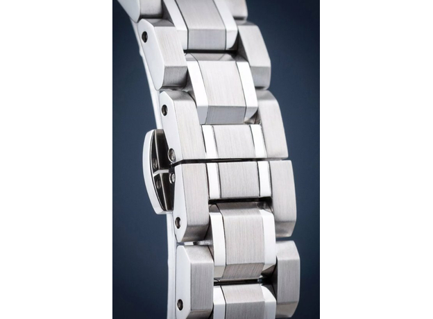 Adriatica A3190.5164Q, фото 3 | Интернет-магазин оригинальных часов и аксессуаров