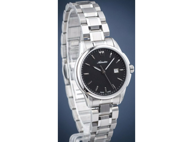 Adriatica A3190.5164Q, фото 5 | Интернет-магазин оригинальных часов и аксессуаров